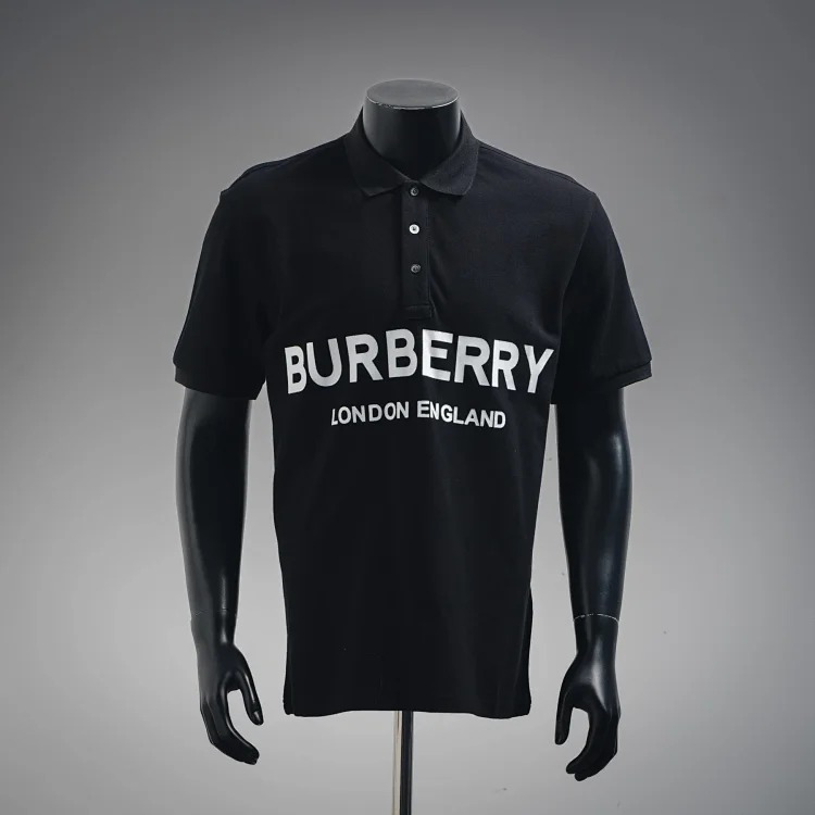 The latest high-quality 1:1 original cotton, feel free to compare any version