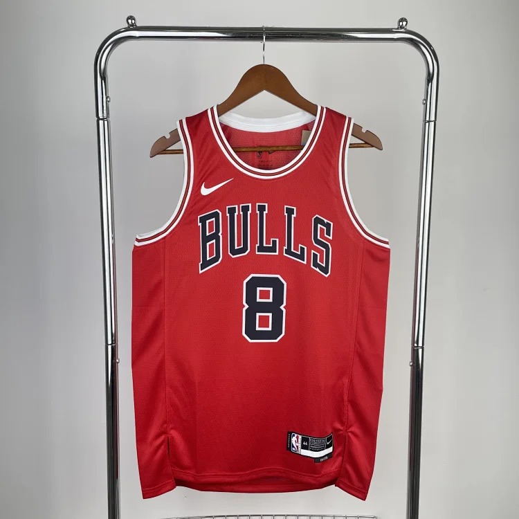 Basketball uniform(1098)