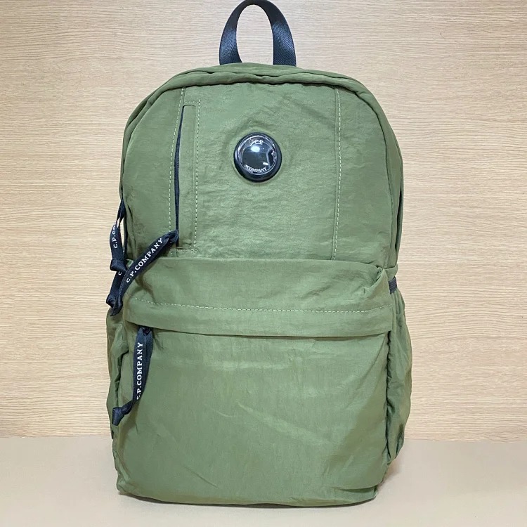 C.P. Company CP Bag