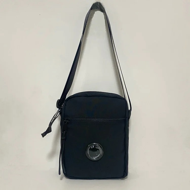 C.P. Company CP Bag