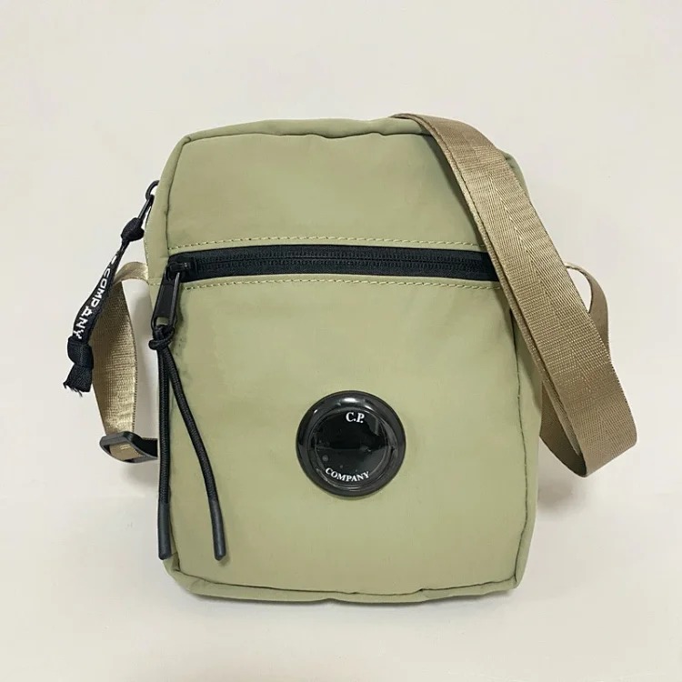 C.P. Company CP Bag