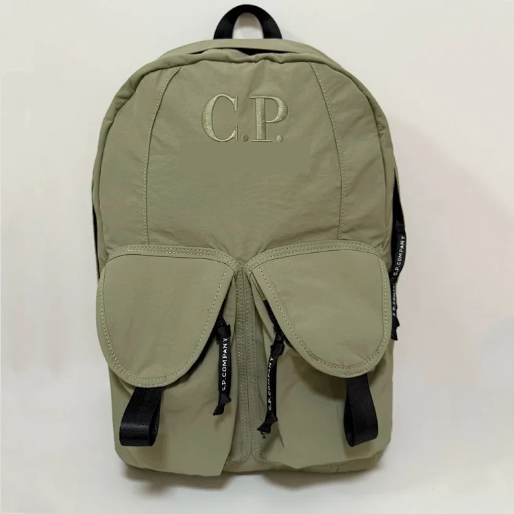 C.P. Company CP Bag