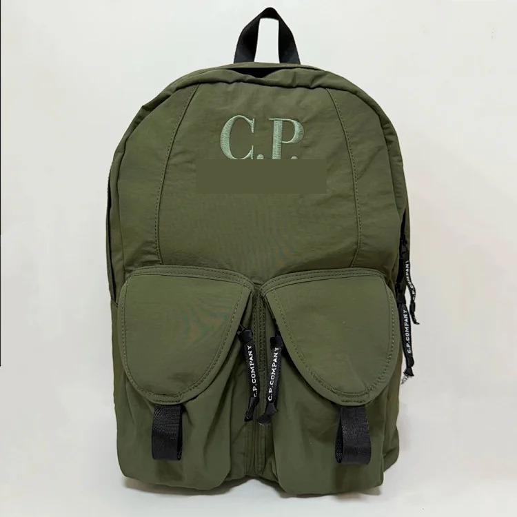 C.P. Company CP Bag