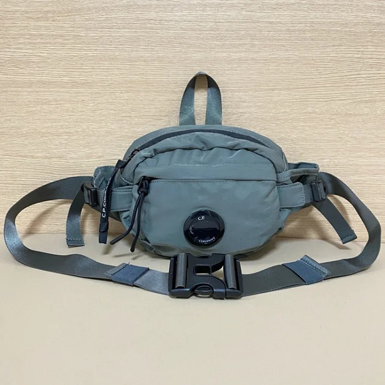 C.P. Company CP Bag