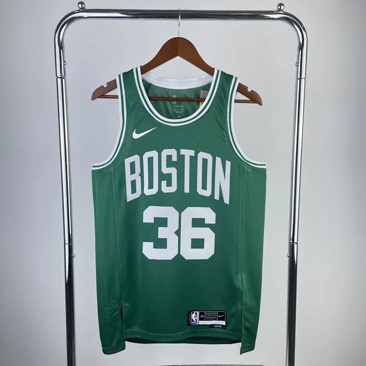 Basketball uniform(1089)