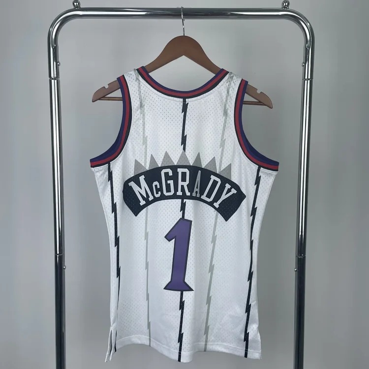 Basketball uniform(1384)