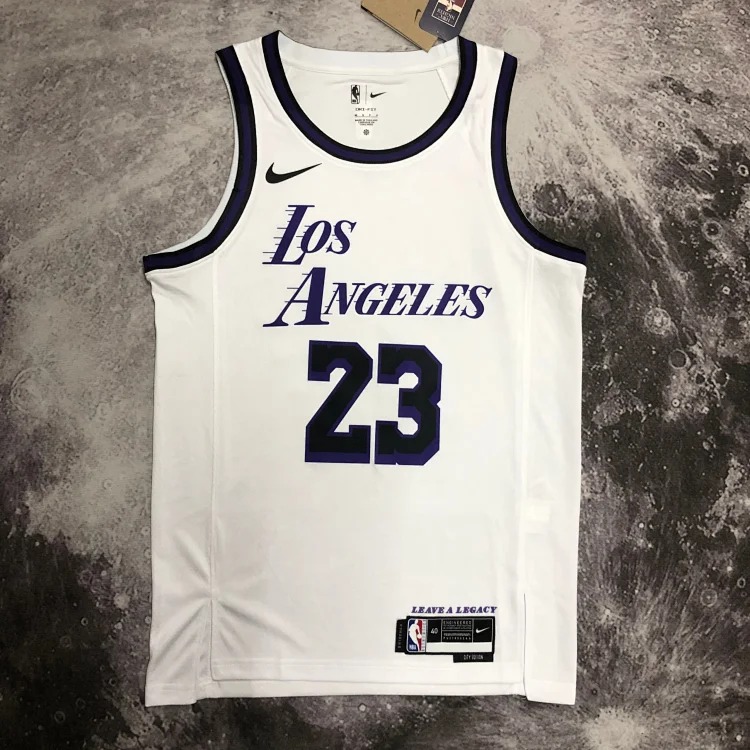 Basketball uniform(1327)