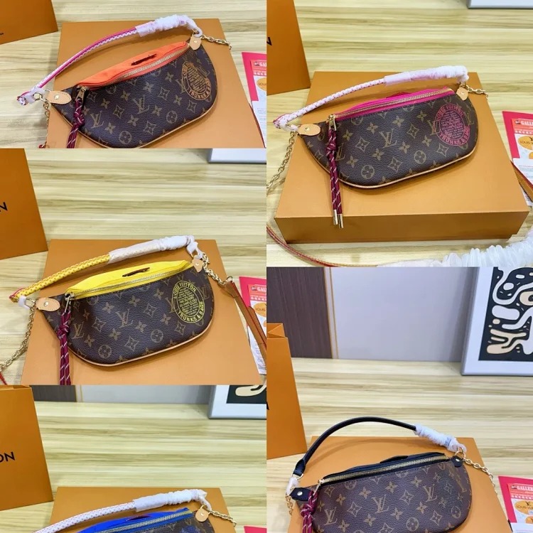 Folding box, airplane box, transcoding chip, timeless iconic product, favorite style, very practical, no need to worry about outfit, size 31×15