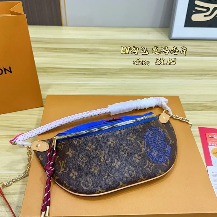 Folding box, airplane box, transcoding chip, timeless iconic product, favorite style, very practical, no need to worry about outfit, size 31×15
