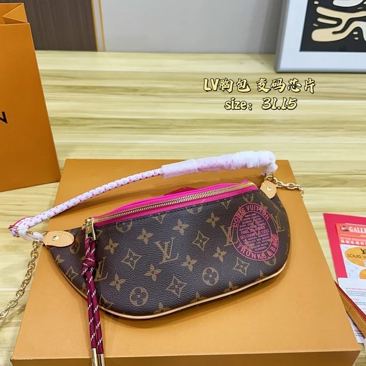 Folding box, airplane box, transcoding chip, timeless iconic product, favorite style, very practical, no need to worry about outfit, size 31×15