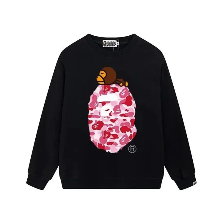 Youth of active sweatshirt (returns and exchanges are not supported unless there are quality issues)