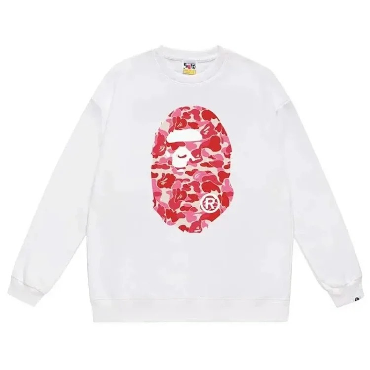 Youth of active sweatshirt (returns and exchanges are not supported unless there are quality issues)