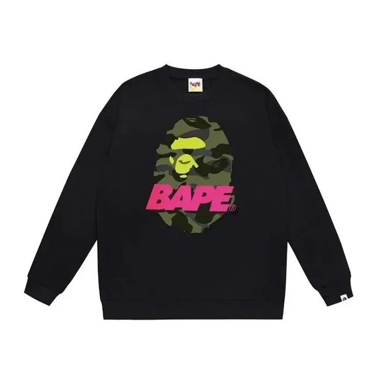 Youth of active sweatshirt (returns and exchanges are not supported unless there are quality issues)