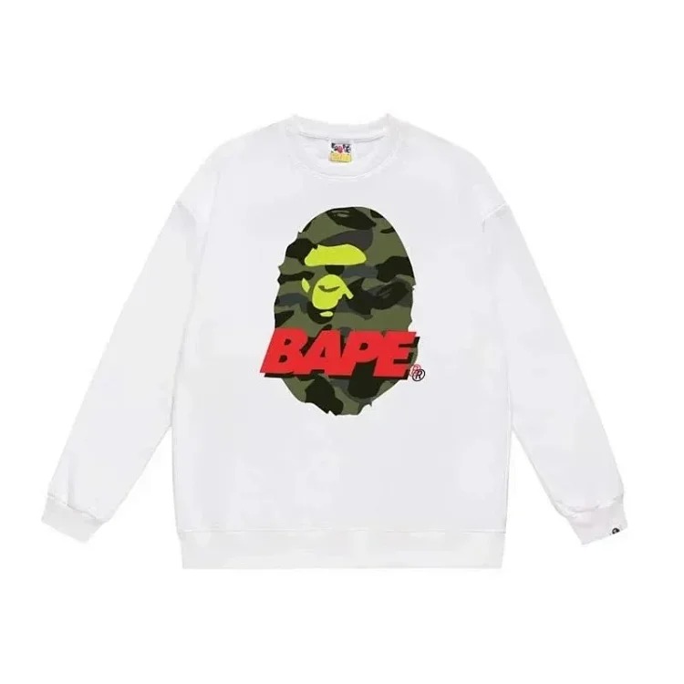 Youth of active sweatshirt (returns and exchanges are not supported unless there are quality issues)