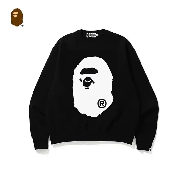 Youth of active sweatshirt (returns and exchanges are not supported unless there are quality issues)