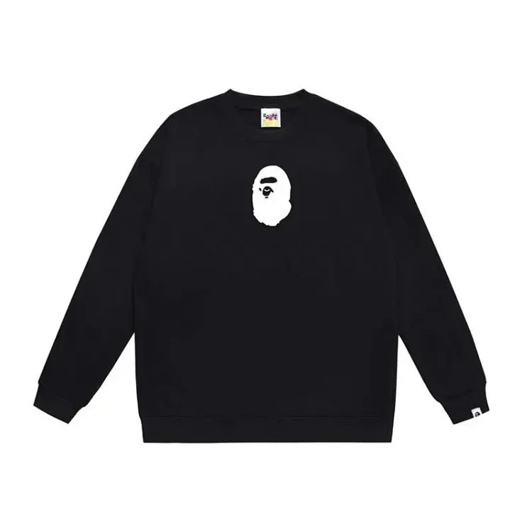 Youth of active sweatshirt (returns and exchanges are not supported unless there are quality issues)