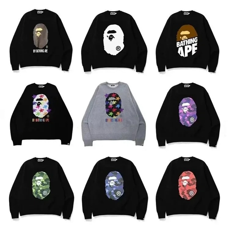 Youth of active sweatshirt (returns and exchanges are not supported unless there are quality issues)