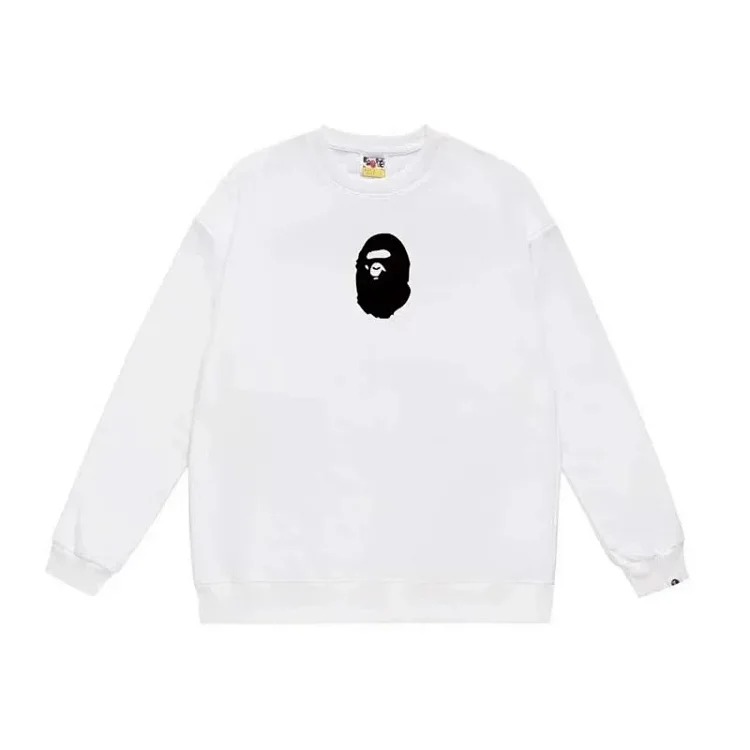 Youth of active sweatshirt (returns and exchanges are not supported unless there are quality issues)