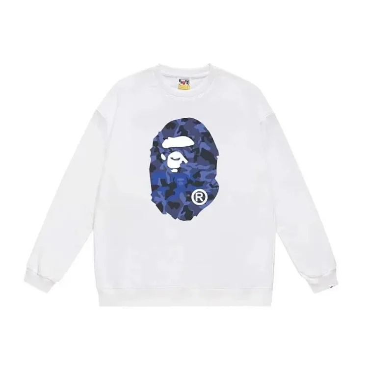Youth of active sweatshirt (returns and exchanges are not supported unless there are quality issues)
