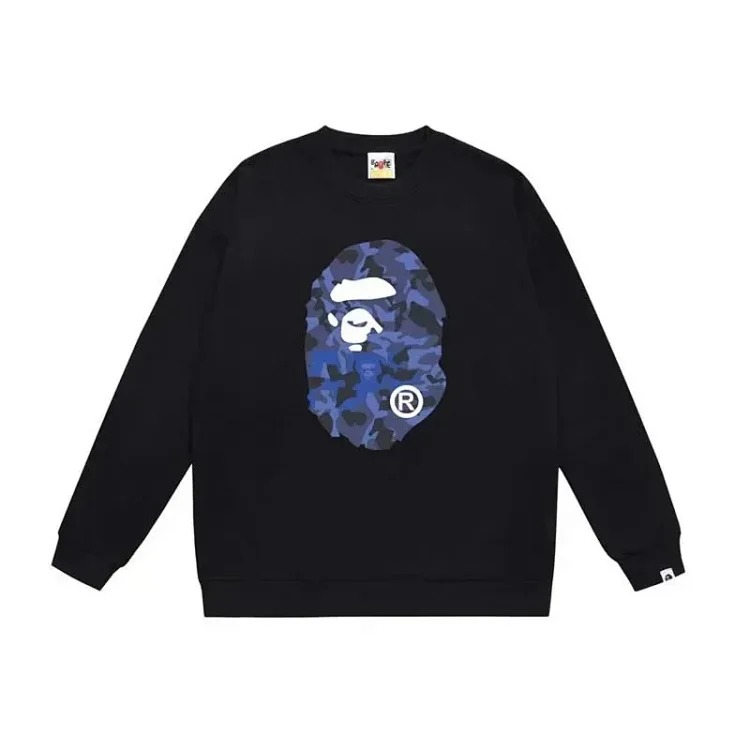 Youth of active sweatshirt (returns and exchanges are not supported unless there are quality issues)
