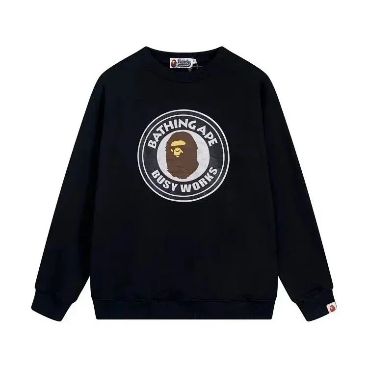 Youth of active sweatshirt (returns and exchanges are not supported unless there are quality issues)