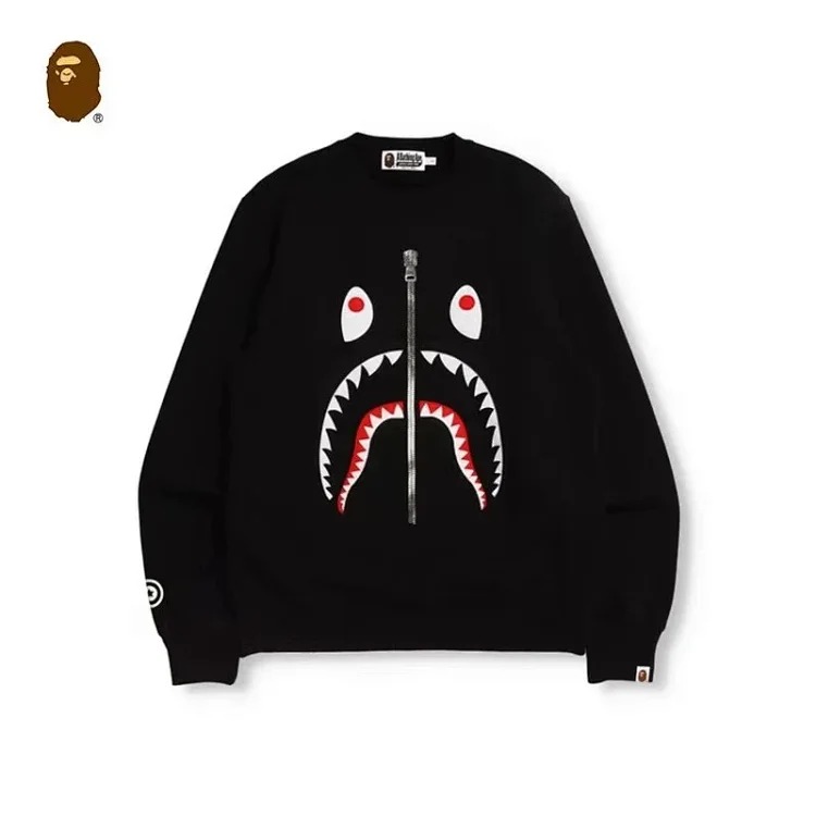 Youth of active sweatshirt (returns and exchanges are not supported unless there are quality issues)