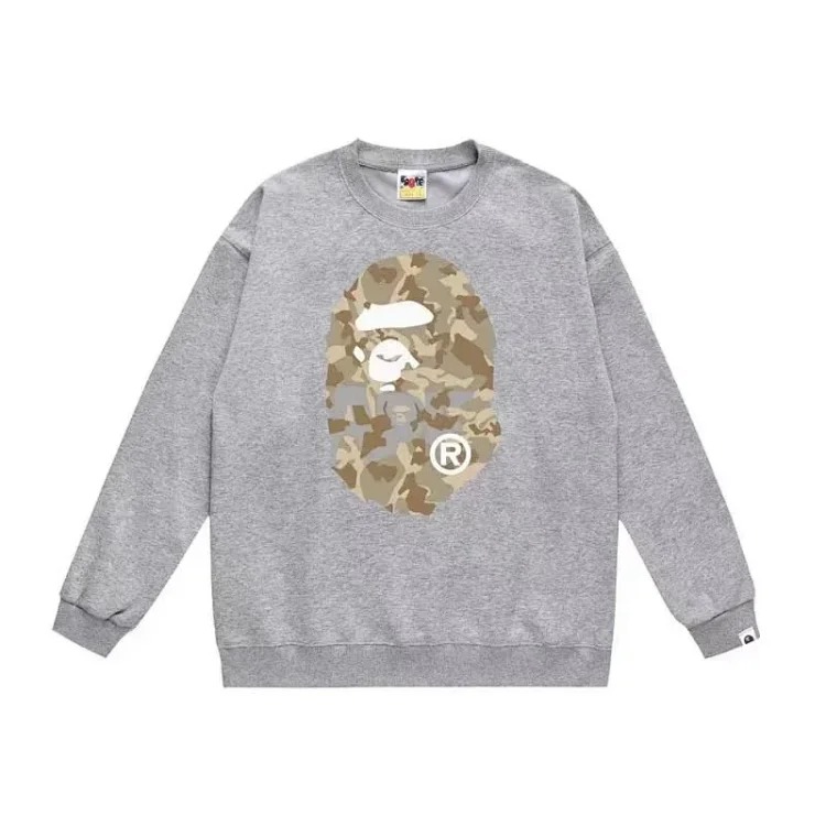 Youth of active sweatshirt (returns and exchanges are not supported unless there are quality issues)