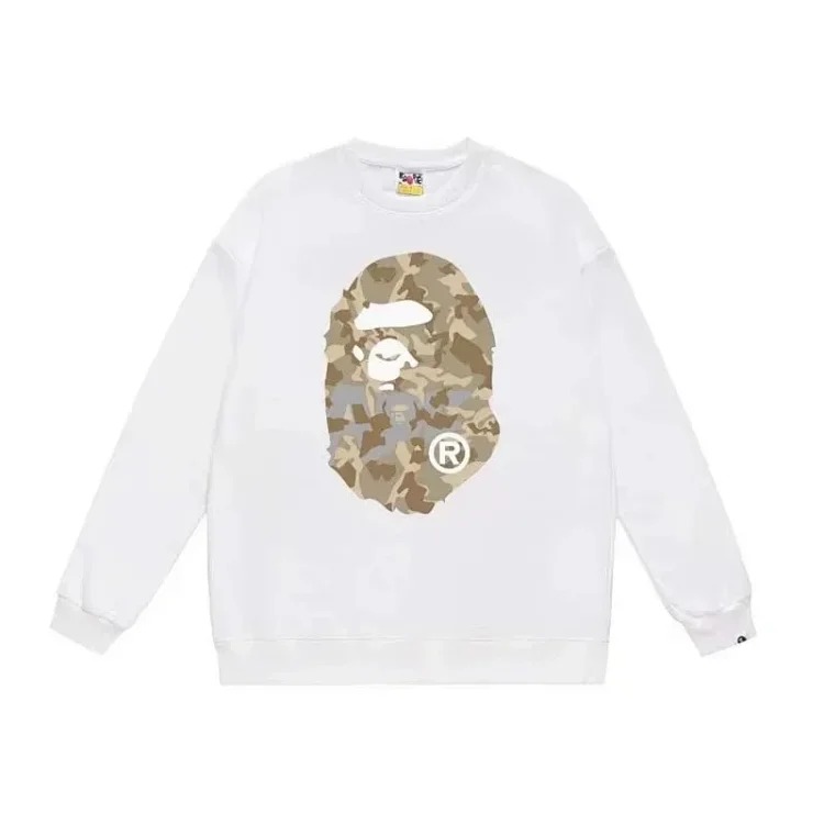 Youth of active sweatshirt (returns and exchanges are not supported unless there are quality issues)