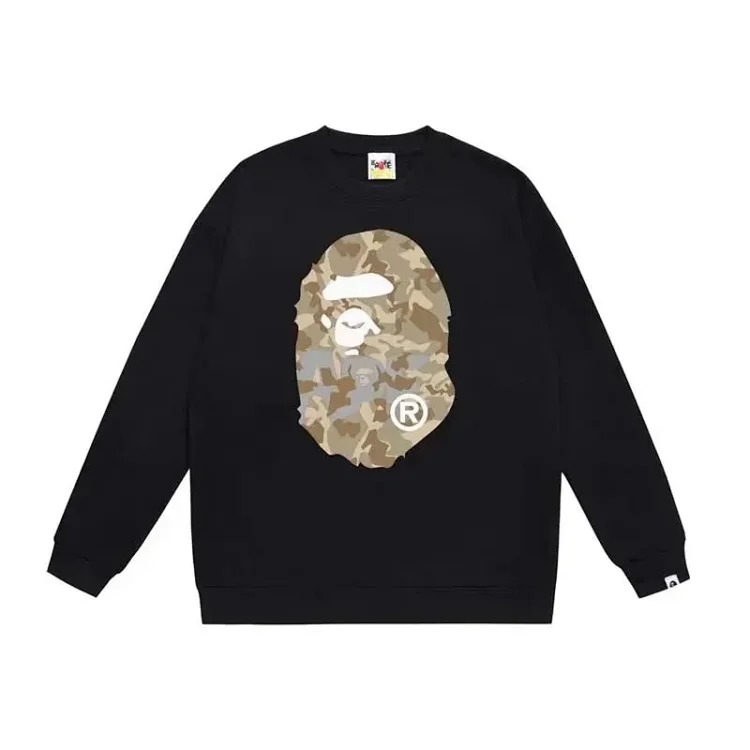 Youth of active sweatshirt (returns and exchanges are not supported unless there are quality issues)