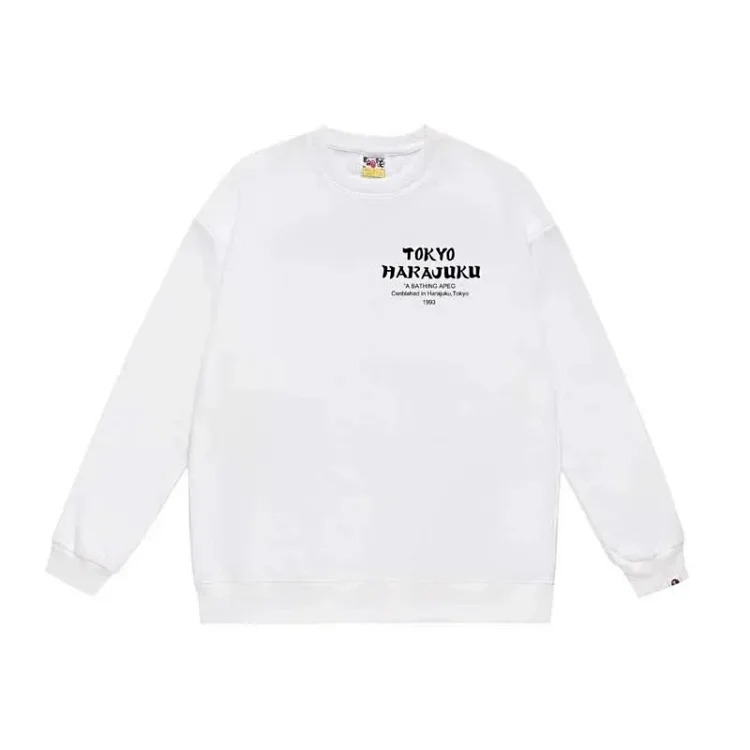 Youth of active sweatshirt (returns and exchanges are not supported unless there are quality issues)