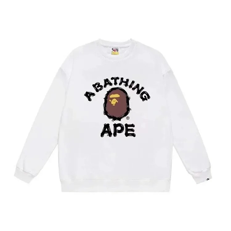 Youth of active sweatshirt (returns and exchanges are not supported unless there are quality issues)
