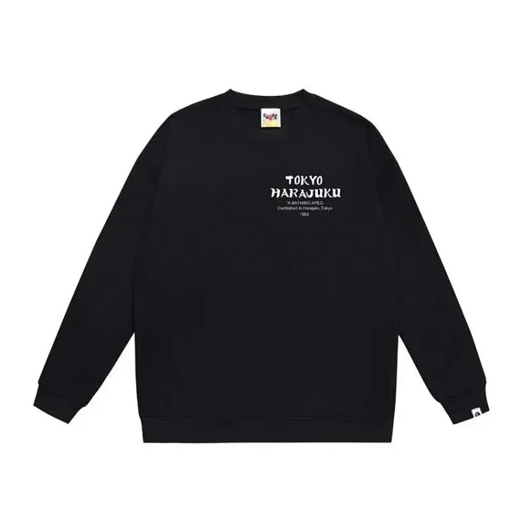 Youth of active sweatshirt (returns and exchanges are not supported unless there are quality issues)