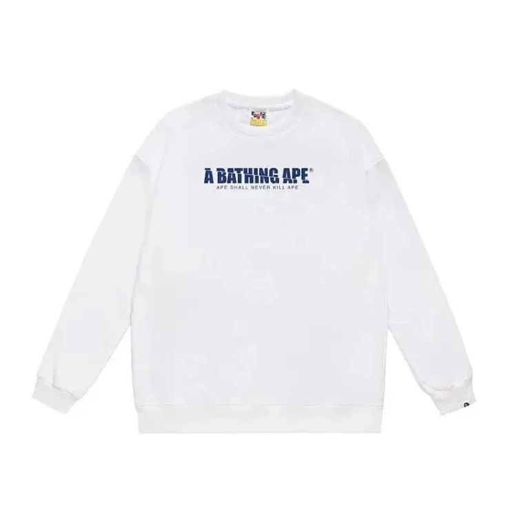 Youth of active sweatshirt (returns and exchanges are not supported unless there are quality issues)
