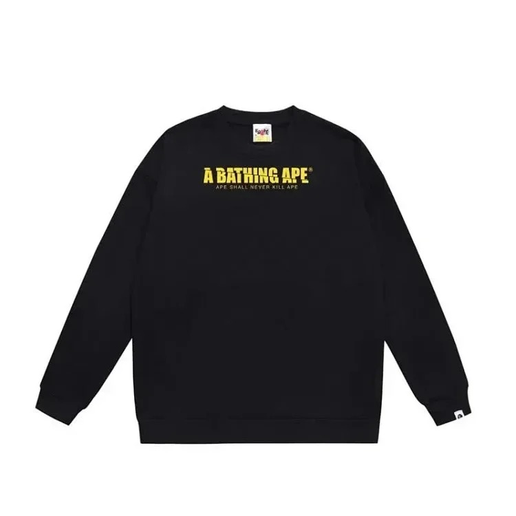 Youth of active sweatshirt (returns and exchanges are not supported unless there are quality issues)