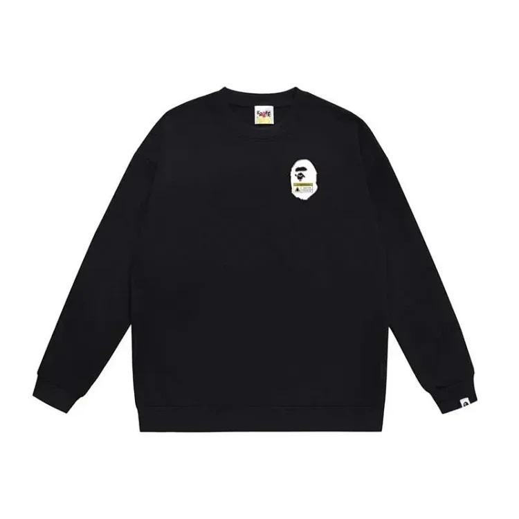 Youth of active sweatshirt (returns and exchanges are not supported unless there are quality issues)