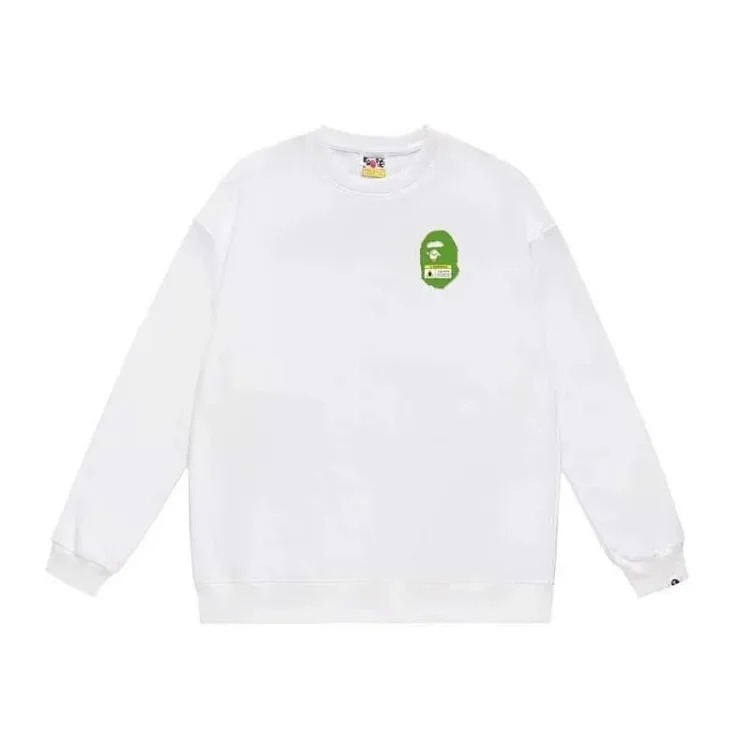 Youth of active sweatshirt (returns and exchanges are not supported unless there are quality issues)