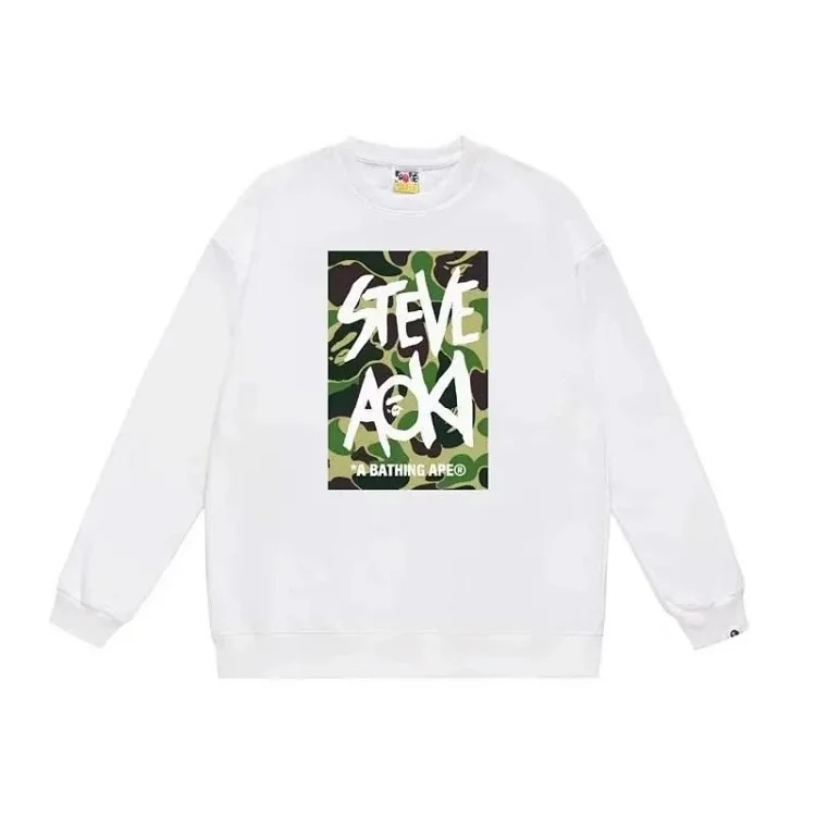 Youth of active sweatshirt (returns and exchanges are not supported unless there are quality issues)