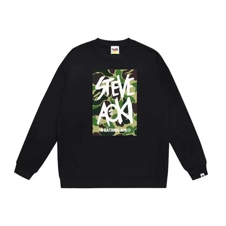 Youth of active sweatshirt (returns and exchanges are not supported unless there are quality issues)