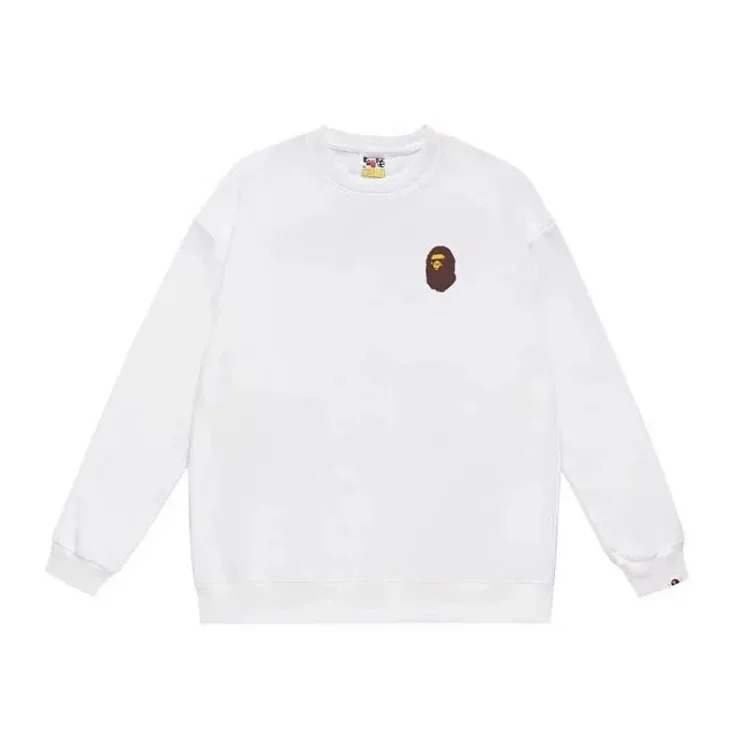 Youth of active sweatshirt (returns and exchanges are not supported unless there are quality issues)