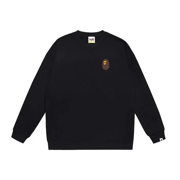Youth of active sweatshirt (returns and exchanges are not supported unless there are quality issues)