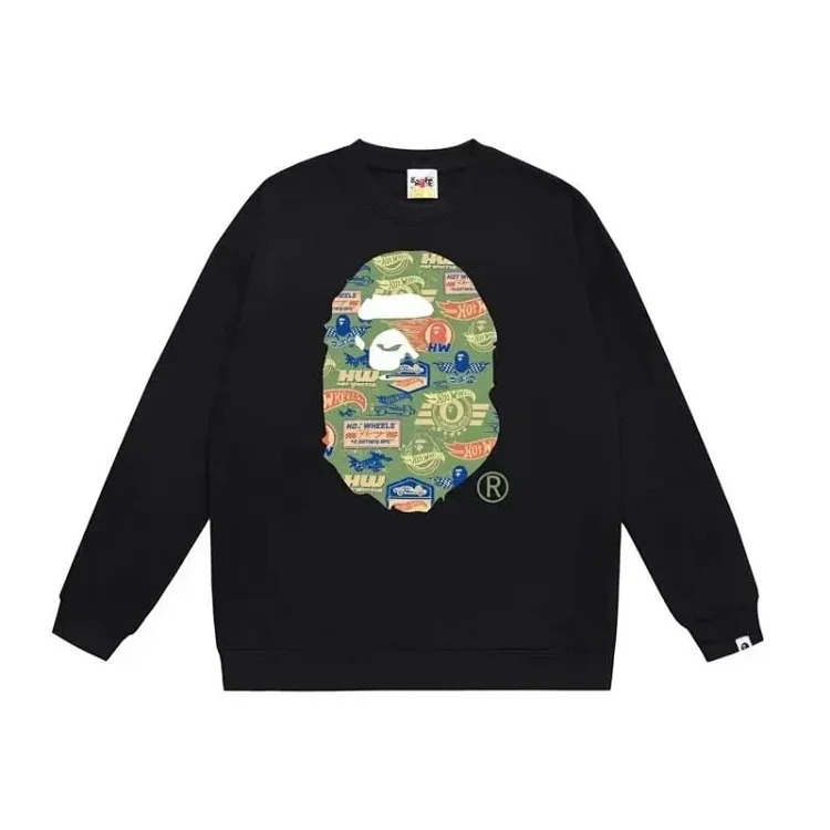 Youth of active sweatshirt (returns and exchanges are not supported unless there are quality issues)