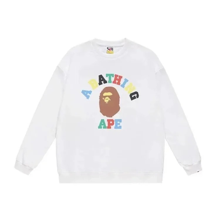 Youth of active sweatshirt (returns and exchanges are not supported unless there are quality issues)
