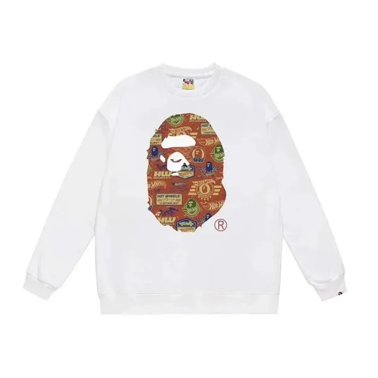 Youth of active sweatshirt (returns and exchanges are not supported unless there are quality issues)