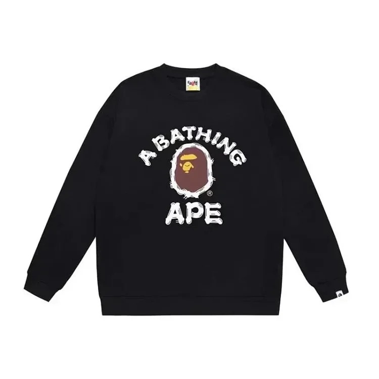 Youth of active sweatshirt (returns and exchanges are not supported unless there are quality issues)
