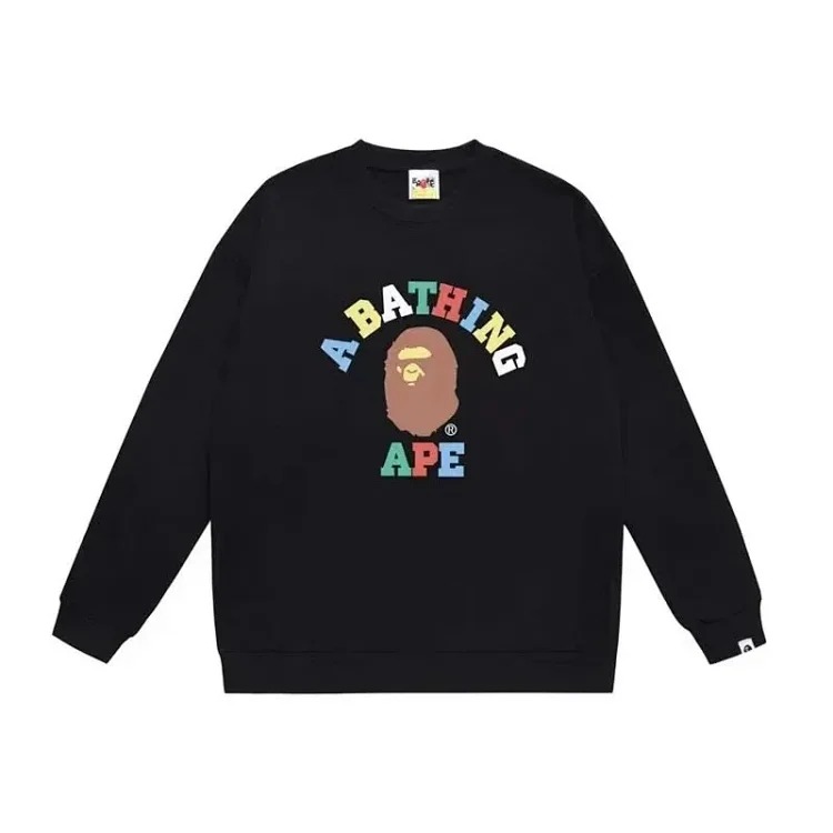Youth of active sweatshirt (returns and exchanges are not supported unless there are quality issues)