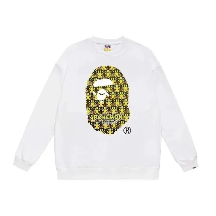 Youth of active sweatshirt (returns and exchanges are not supported unless there are quality issues)