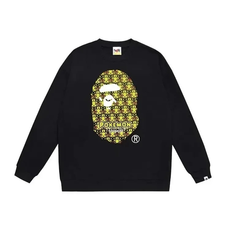 Youth of active sweatshirt (returns and exchanges are not supported unless there are quality issues)