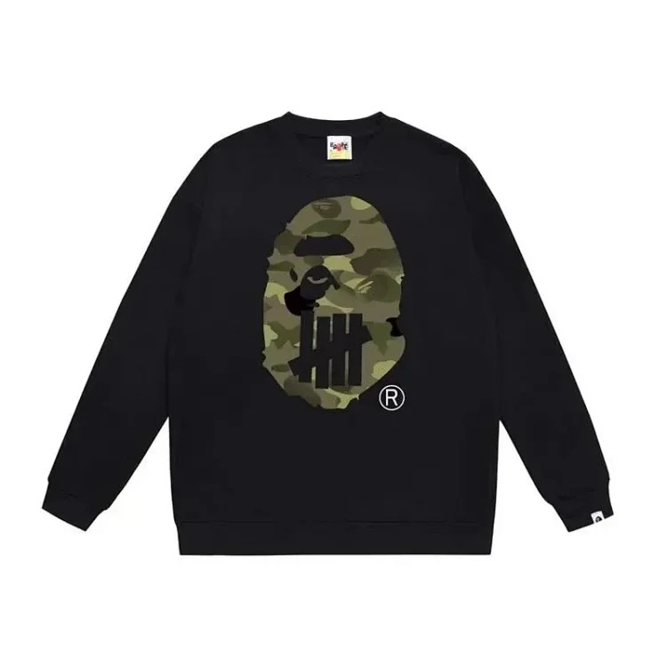 Youth of active sweatshirt (returns and exchanges are not supported unless there are quality issues)