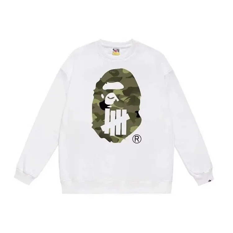 Youth of active sweatshirt (returns and exchanges are not supported unless there are quality issues)