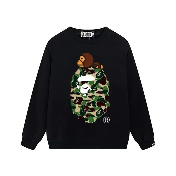 Youth of active sweatshirt (returns and exchanges are not supported unless there are quality issues)